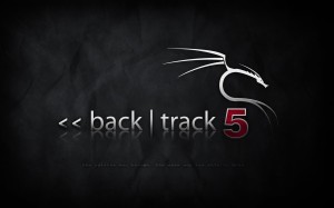 Backtrack