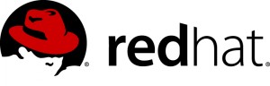 redhat-logo1
