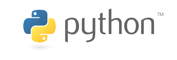 buffercode_python