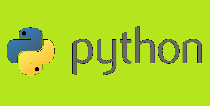 Creating Python Modules