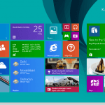 windows 8.1 new update