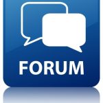 Buffercode programming forum