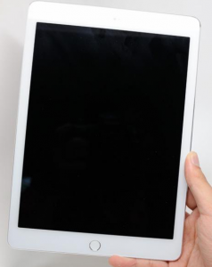 iPad-Air-2