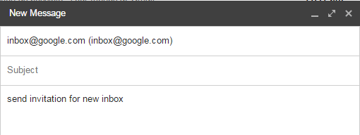 new Gmail inbox3