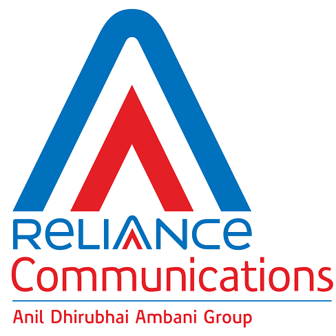'True Unlimited' Mobile Internet plan in just Rs.999 by RCom