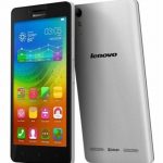 Lenovo A6000