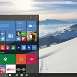 Upgrade to Windows 10 and say goodbye to Passkey :For All Windows Users