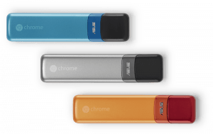 Chromebit