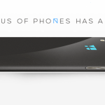 YU Yureka V/s Other smart phones( OnePlus , Xiaomi ,Xolo and Asus)