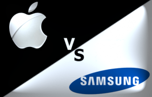 Apple-Samsung chip rumors: iPhone will reportedly include a chip manufactured by its rival Samsung