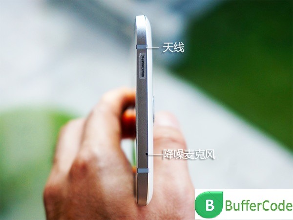 Samsung Galaxy A8 images show Samsung's thinnest smartphone again, fingerprint scanner confirmed