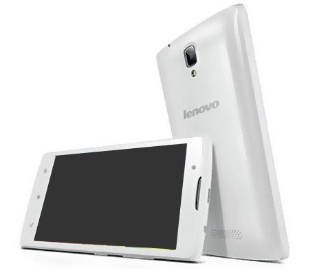 Lenovo A2010 4G