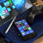 Microsoft's Windows 10 disables pirated games and illegal hardware