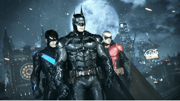 batman review 4