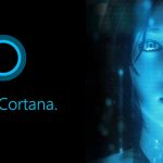 cortana windows 10 : Microsoft Has Taken The Searching To A New Level