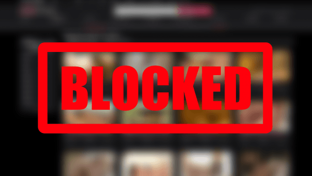 Porn Ban Blocking 857 Porn Websites : ONE MORE MOVE BY INDIAN GOVERNMENT TO MAKE INDIA CLEANER( Porn Ban )