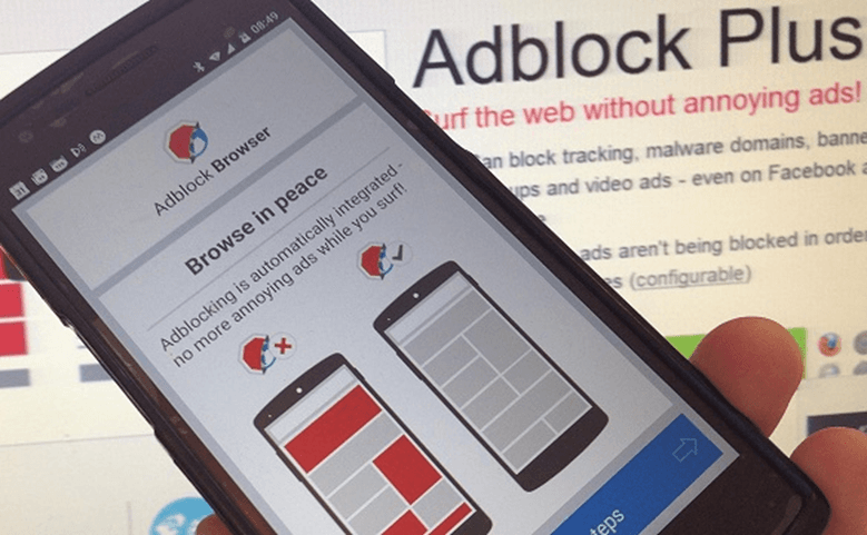 ad block browser, ad block, ad blocking browser, ad block plus