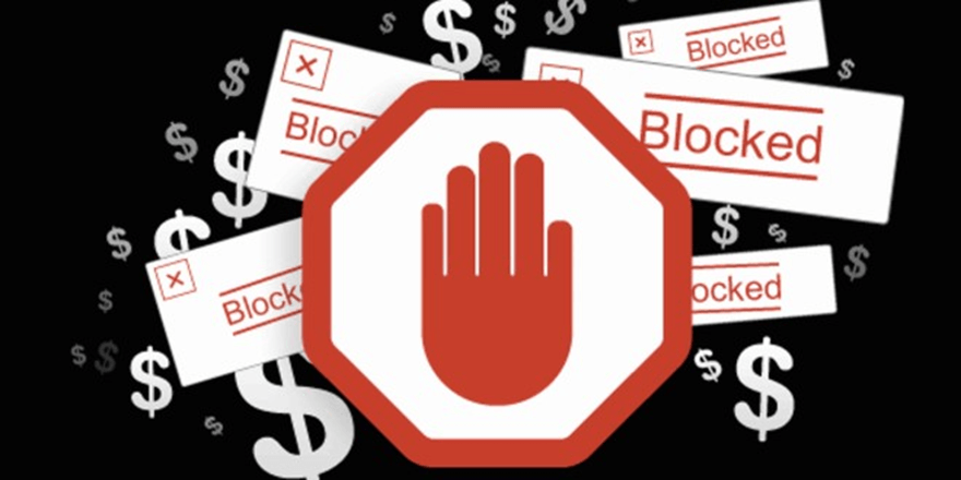 IOS 9 Content Blockers: 1Blocker and Blocker