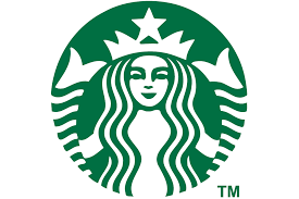 Three Vulnerabilities Of Starbucks Website: Credit Card details in Risk