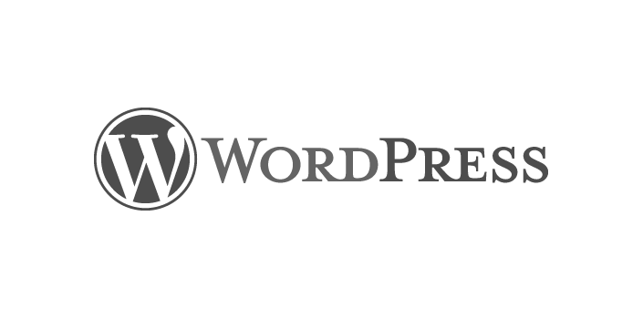 WordPress XMLPRC: Brute Force Amplification Attack