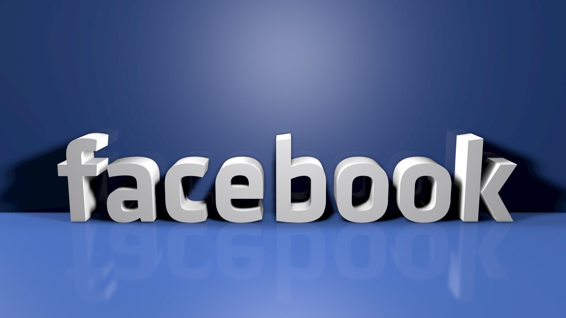 Facebook Vanishing message