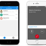 Developer of most secure messaging app hired by Apple