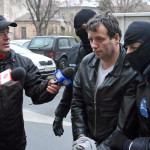 Guccifer hacker extradited to the US