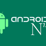 android N