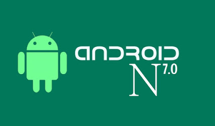 android N