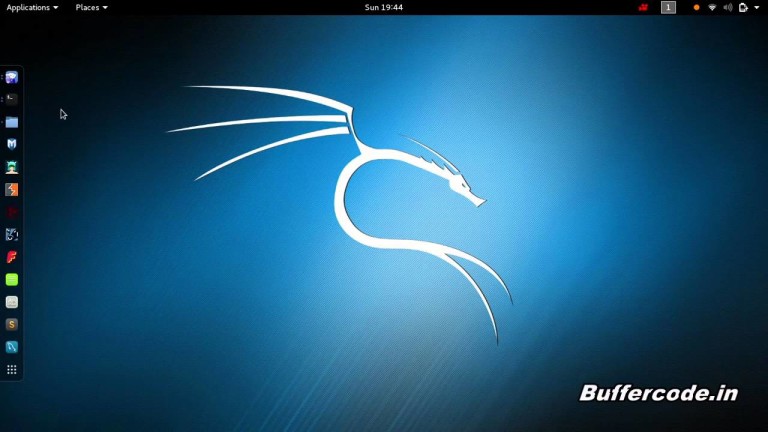 flareget crack linux flareget crack linux