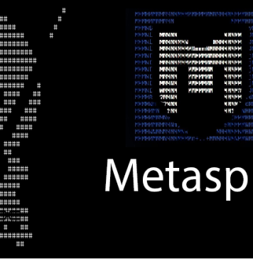 exploit search in metasploit