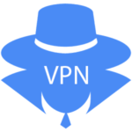 Top Vpn providers 2016