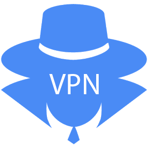 Top Vpn providers 2016