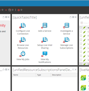 Introduction to Log Collector and Event Sources | SIEM