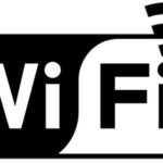 Connect Wifi using command line