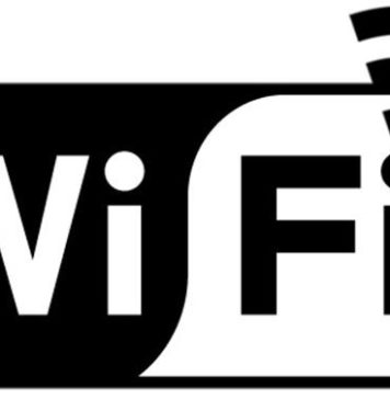Connect Wifi using command line