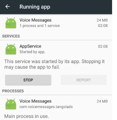 Android virus, Android Threat, Android Malware, Timpdoor
