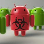 Android Malware, Android Virus, Timpdoor, Android threat, Android security, Android