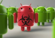 Android Malware, Android Virus, Timpdoor, Android threat, Android security, Android