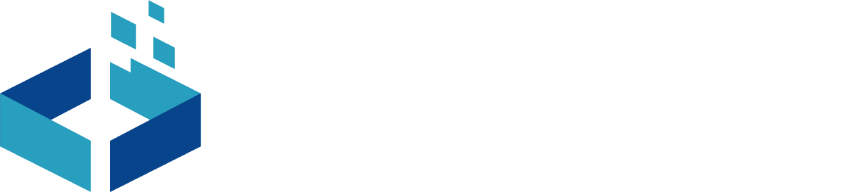 Buffercode Logo