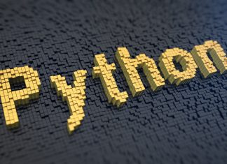 Good Python Developer