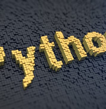 Good Python Developer
