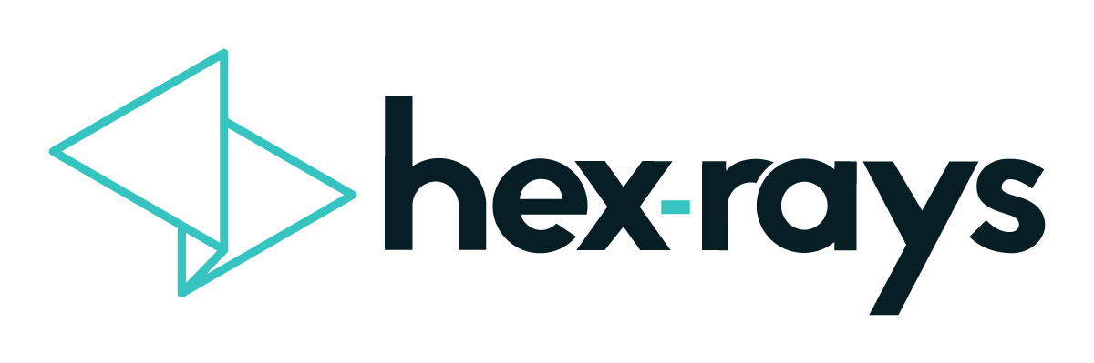 hex-rays